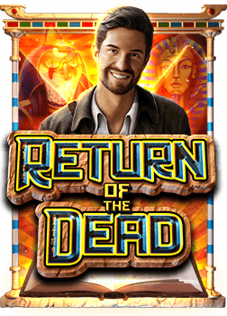 Lucky Coming แตกง่าย: เกมทำเงินจาก PG Soft