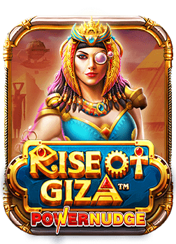 แนะนำ Live22 โบนัส ที่คุณไม่ควรพลาด