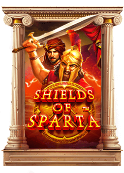 Lucky Coming แตกง่าย: วิธีเล่นเกมสนุกจาก Pragmatic Play