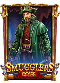 สูตรเด็ด Lucky Coming โบนัส ที่ทุกคนต้องรู้