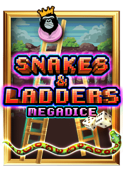 Magical Lamp demo: ทดลองเล่นสล็อตออนไลน์ที่ไม่ควรพลาด