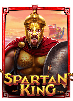 Lucky Coming pantip: วิธีเล่นเกมสล็อตสุดน่าตื่นเต้น